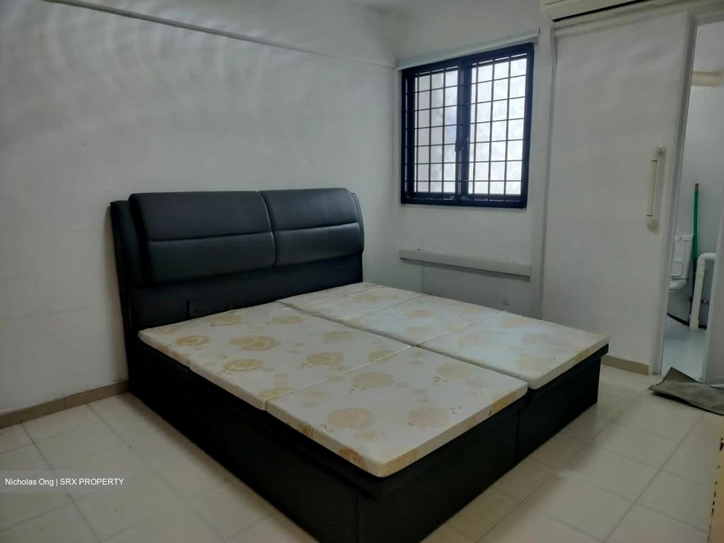 Blk 215 Bukit Batok Street 21 (Bukit Batok), HDB 3 Rooms #538474231